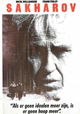 Sakharov