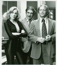 11th Victim (1979)