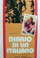 Diario di un italiano