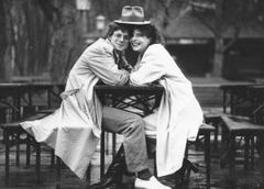 Dabbel Trabbel (1982)