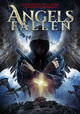 Angels Fallen