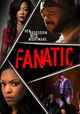 Fanatic