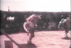 Number 14: Late Superimpositions (1965)