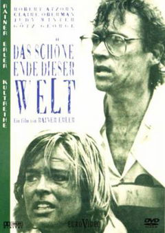 Das schöne Ende dieser Welt (1984)