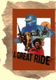 A Great Ride