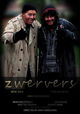 Zwervers
