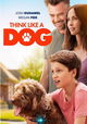 Think Like a Dog