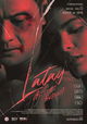 Latay