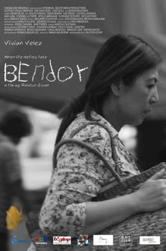 Bendor (2013)