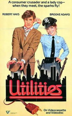 Utilities (1983)
