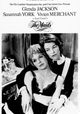 The Maids