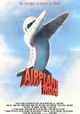 Airplane Mode