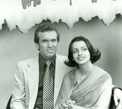 The Man with the Power (1977)