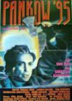 Pankow '95 (1983)