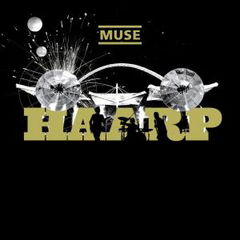 Muse: H.A.A.R.P. Live at Wembley (2008)