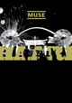 Muse: H.A.A.R.P. Live at Wembley