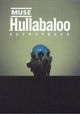 Hullabaloo: Live at Le Zenith, Paris