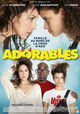 Adorables