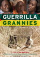 Guerrilla Grannies