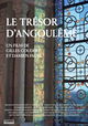 Le trésor d'Angoulême