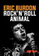 Eric Burdon, Rock' n' Roll Animal