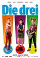Die Drei !!!