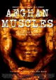 Afghan Muscles