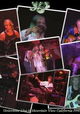 Yesshows '91: Union Tour Live