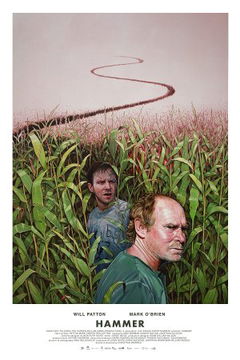 Hammer (2019)