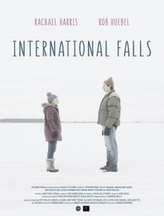 International Falls (2019)