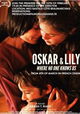 Oskar and Lilli: Where No One Knows Us
