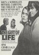 The Gift of Life