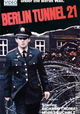 Berlin Tunnel 21