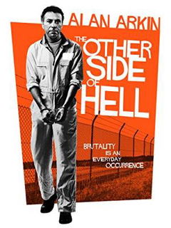 The Other Side of Hell (1978)