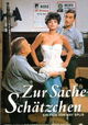 Zur Sache Schätzchen