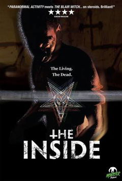 The Inside (2012)