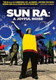 Sun Ra: A Joyful Noise
