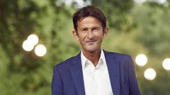 De weg naar de winst (2020)