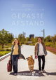 Op Gepaste Afstand
