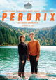 Perdrix