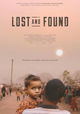 Lost and Found