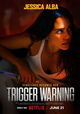 Trigger Warning