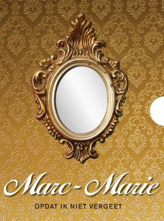 Marc-Marie Huijbregts: Opdat ik niet vergeet (2006)