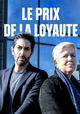 Le Prix de la Loyauté
