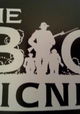 The Big Picnic