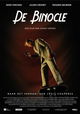 De Binocle