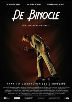 De Binocle (2018)
