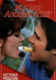 Not Just Another Affair