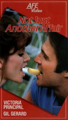 Not Just Another Affair (1982)