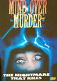 Mind Over Murder